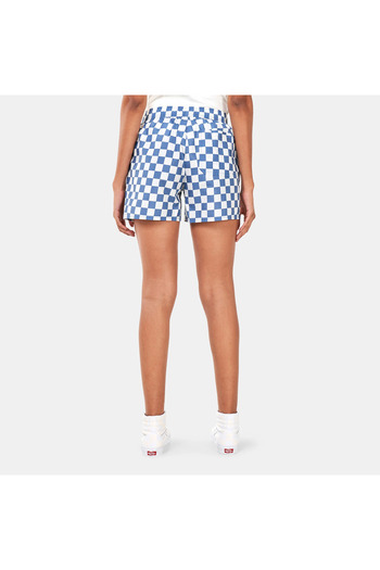 Vans Skate Classics Shorts