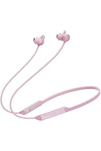 Huawei FreeLace Pro - Sakura Pink, Wireless