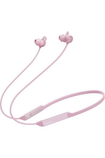 Huawei FreeLace Pro - Sakura Pink, Wireless