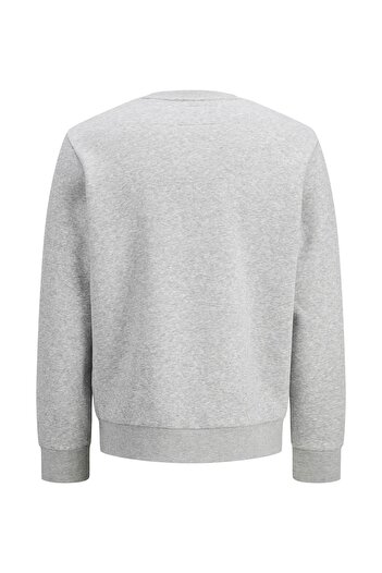 Jack & Jones Men's Blunathan Sweat