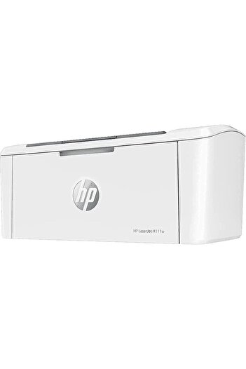 HP LASER JET WIFI PRINTER M111W