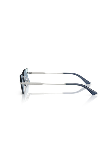 Jimmy Choo 0Jc 4012 30024S 60 Women's Sunglasses