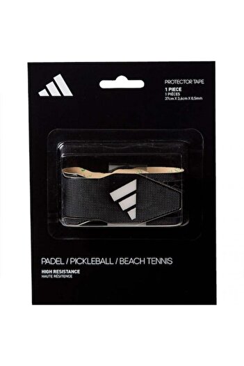 adidas Protectie Paleta Padel