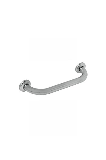 Gama Handrail Bar Q32-60Cm
