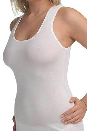 kapsulavm Women's 2-Piece Athlete 1590