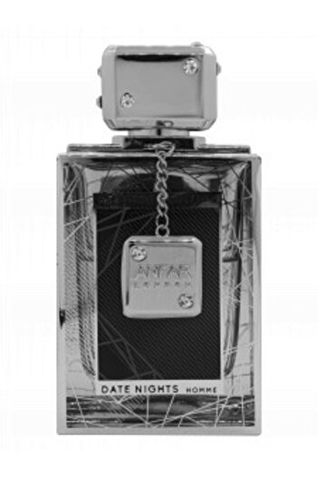Anfar DATE NIGHT HOMME by LONDON, extract de parfum, barbati, 100 ML