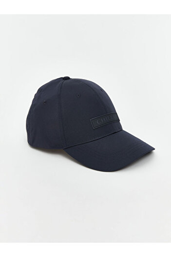LC Waikiki Create Your Style from Uzg Store |   Printed Men's Cap Hat