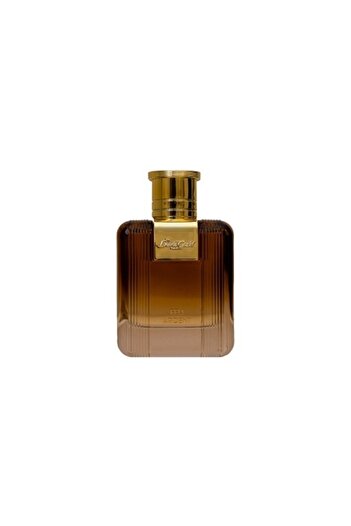 Diane Castel Apa de parfum DC oriental Feu Ardent unisex 100 ml
