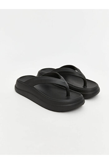 LC Waikiki Quality Parts from Celebi Store |   Flip Flops Women's Slippers