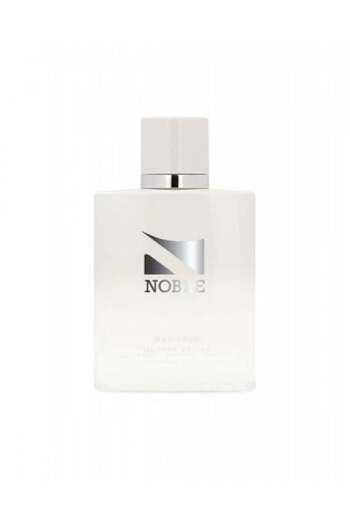 ALREHAB Noble Perfume 100ml Eau de Parfum - For Men