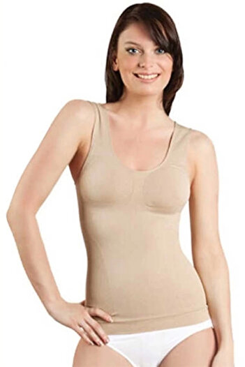 Elite Life Athlete Corset 877
