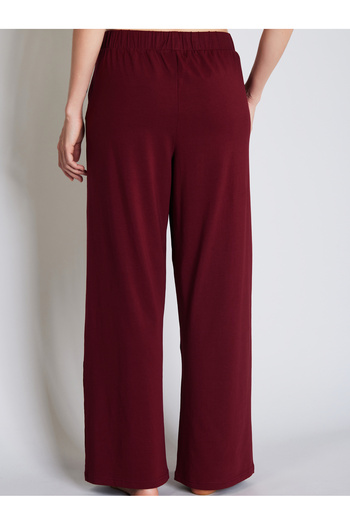 JOOP! Sweatpants Cosy Hose Pant Pants