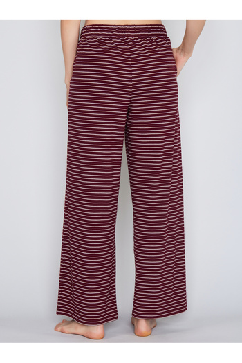 JOOP! Sweatpants Cosy Hose Pant Pants