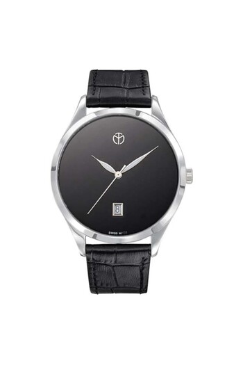 Mathey-Tissot Mathey Tissot Women's Watch D411Nm