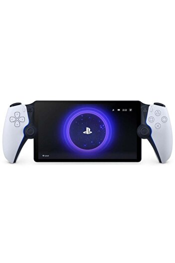 Sony PlayStation Portal Remote Player for PlayStation 5