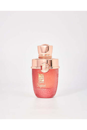 Alsayad Perfumes Yaqoot Perfume for Men and Women - 100 ml