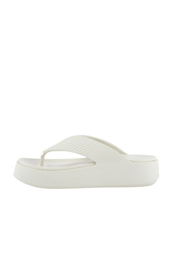 Crocs Papuci de plajă pentru femei Sand 210700_0LH