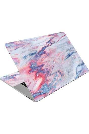 Emoda home Trove Laptop Notebook Skin Sticker Cover Decal Fits 12 to 15.6 inch Laptop Protector Note