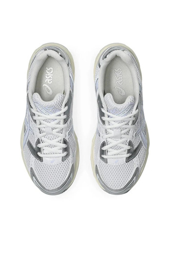 Asics Gel-1130 női fehér tornacipő 1202a164-121
