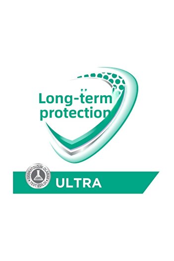 Protex Ultra Long Term Protection Liquid Soap 1500 ml