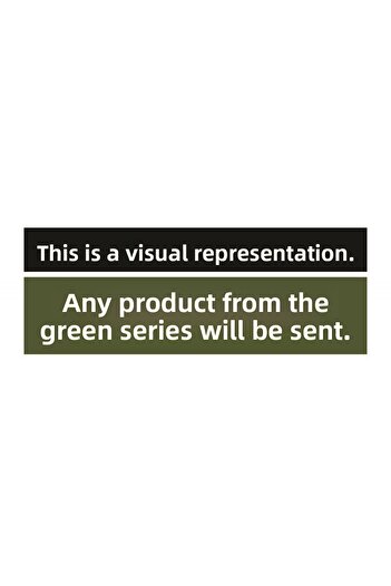 Sleepy Premium Green Care Series Liquid Soap 1500 Ml + 500 Ml