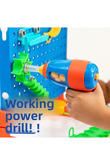 Learning Resources Design and Drill Marble Maze-EI-4105