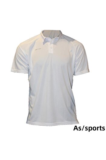 TRYON Polo Victory T-Shirt