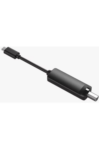 Homatics Type-C DVBS Tuner - Digital Video Broadcasting Tuner