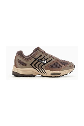 Nike VZDUCH PEGASUS 2005 C.O.R. (Koupit Slim Fit Velikost 1)