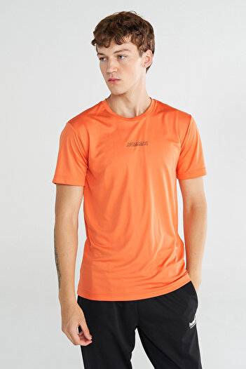 hummel Barnes Short Sleeve Tee