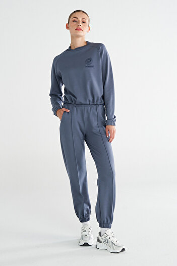 hummel Felez Track Pants