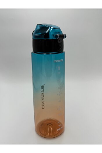 CELESTA Double Color 800ml Flask