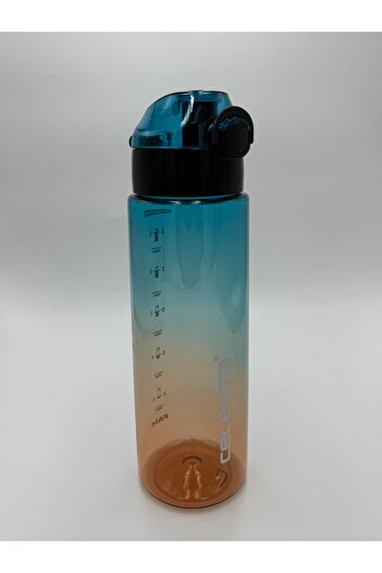 CELESTA Double Color 800ml Flask