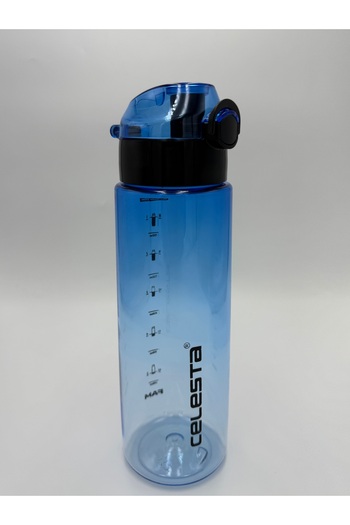 CELESTA 800ml Double Color Flask