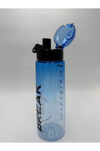 CELESTA Double Color Break Rules 800ml Matara