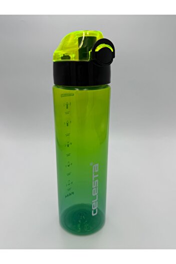 CELESTA 630ml Double Color Flask Tritan