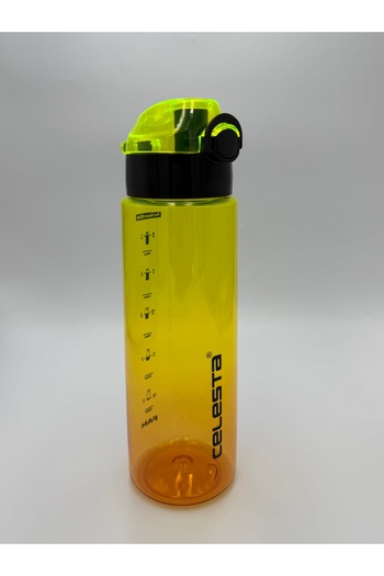 CELESTA Double Color 800ml Flask