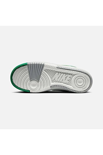 Nike Gamma Force Unisex Casual Shoes Wmns Dx9176-106 (Buy One Size Smaller)