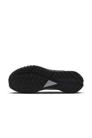 Nike React Pegasus Trail 4 GTX DJ7929-001 Αδιάβροχα παπούτσια για τρέξιμο