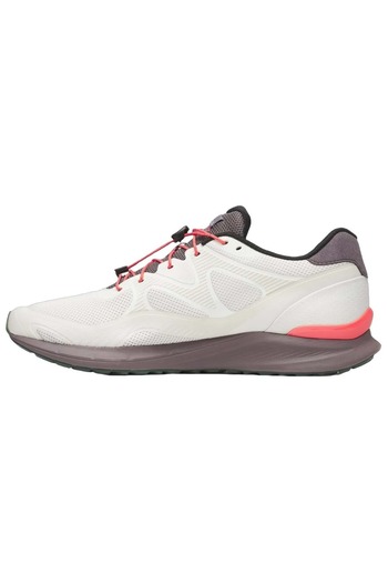 Merrell Skyquest Trek Ανδρικά Μπεζ Παπούτσια Casual ΑΝΔΡΙΚΑ ΠΑΠΟΥΤΣΙΑ J068539