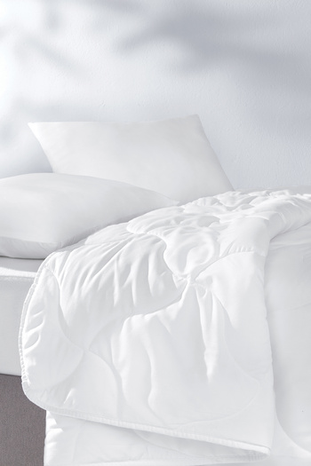 Yataş Handy King Size Roll Pack Quilt