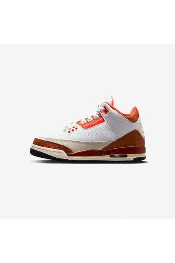 JORDAN Air 3 Retro 'Dunk On Mars'