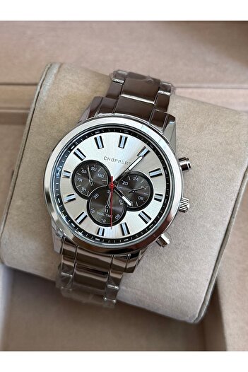 Choppers MAN WATCH