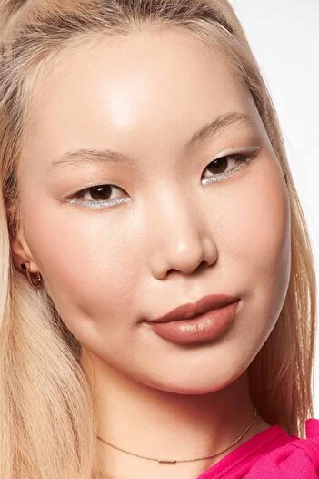 Essence The Slim Stick Ruj 101