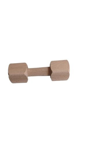 Bende Butuc Aport Patrulater 400g