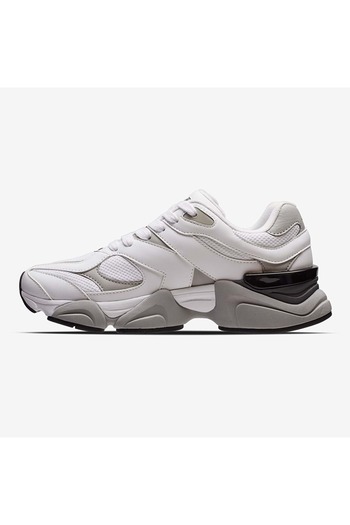 Lescon Ghost 2 Easystep Men's Sports Shoes