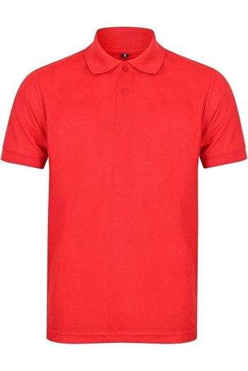 Generic Men's Cotton T-Shirt - Premium Quality Casual Wear Pack of 3