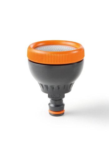 GF G.F. 8000-5430 Sprinkler Head