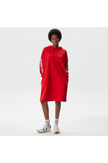 Lacoste Women's Dress
