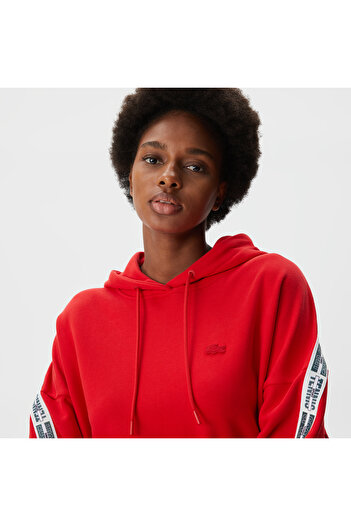 Lacoste Women's Dress